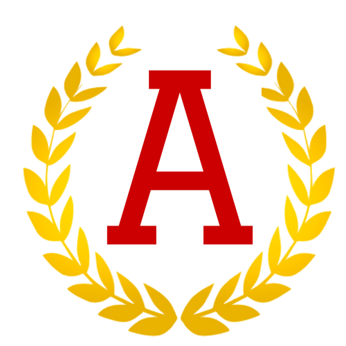 Artispreneur Academy